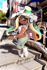 Screenshot_20250623_140331_Nintendo Today!