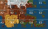 MapNamingSchemeMM6