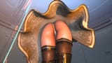 StellarBlade_250623_18152400000