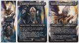 fin-sephiroth-fabled-soldier-sephiroth-one-winged-angel-v0-pt035bipmzze1
