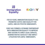 sony2