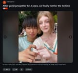 173080240491820