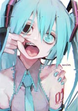 ff7f02a3d9769cc63a67fffea32bc29c