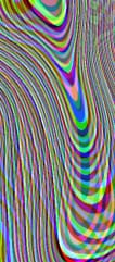 1724215901654779