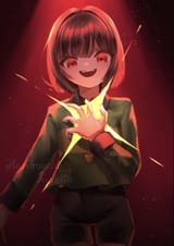 131843507_p3