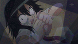 watamote-4-omake-8