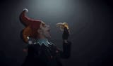 ben-starr-balatro