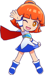 Arle_PuyoPop (2)