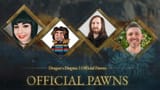 Dragons-Dogma-2-Official-Pawns-968x544