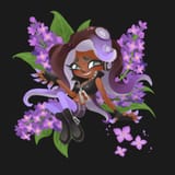 Marina Iida