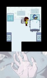 I&#039;m so fucked up