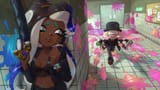 Marina + Pearl