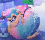 Thread 717415548 OP Image