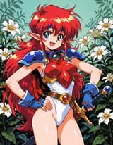 cui_mail_05