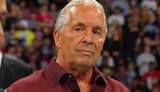 01-bret-hart-raw-calgary-696x400