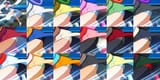 pantsu