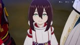 preciousbabybean