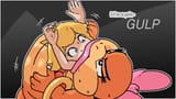 Part 9
