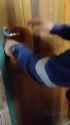 1734237553142755_thumb.jpg