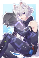 Seth
