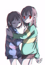 70679065_p9