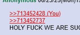 231231456