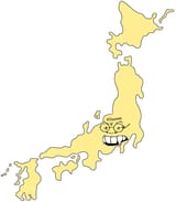 1724204929333167