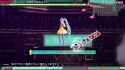 miku&#039;s recommendation [sound=files.catbox.moe%2Fnrps3j.opus]_thumb.jpg