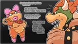Part 12