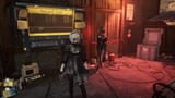 persona