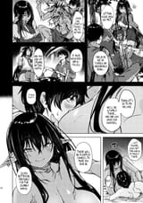 dark elf sex