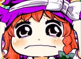 Marisa(Roja)