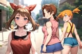 sample_e0e8296c329e999c32e2136c59f405cf