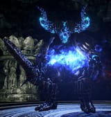 Smelter_demon_cotoik-3230450479
