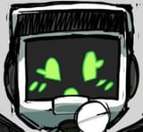 209348239841232109381203812093812093853450982668762