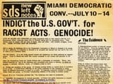 politics-sds-democratic-convention-72-2750swscan07707