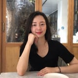 Youngjee Lee