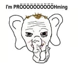 1583082812760
