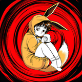 Pixel Art, jaggy lines, year 1998, retro artstyle, anime shading, aliasing, dith s-2197468651