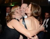 harveyweinstein1