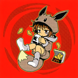 Pixel Art, jaggy lines, year 1998, ink pen (medium), anime shading, aliasing, di s-1766714702