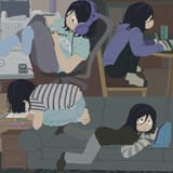 c9ae0054ebbb00be2e45cea19a36f95e