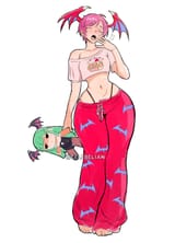 lil_4