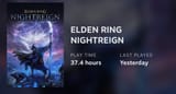 nightreign~2