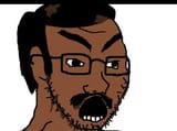 NickyW