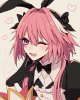 1585725639112
