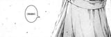 Guan_Yu_sigh