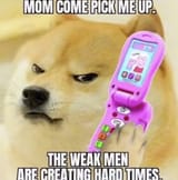 1668380625237891