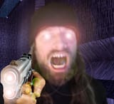 1722796995578