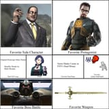 my grid list